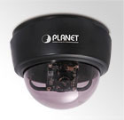 Planet ICA-HM130 Planet ICA-HM130